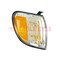 Eagle Eyes LAMP, TY688-B000L TY688-B000L - alternate 2